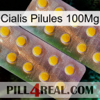 Cialis Pills 100Mg new10
